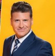 Este jueves, en el React de Volverías con tu Ex? 2, Danilo 21 sorprendió al revelar un testimonio que podría cambiar por completo la versión entregada por Claudio Rojas dentro del reality.