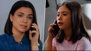 Olivia le dará a Diana una gran idea para resolver el crimen de Lalo Acosta en el capítulo 321 de EJDO