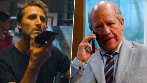 'Vanessa siente asco por usted': Franco desafiará abiertamente a Luis Emilio en el capítulo 321 de EJDO