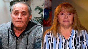 Hermanos fueron víctimas de padre maltratador y hoy no pueden reclamar la herencia que les corresponde