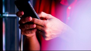 'Sabían dónde vivía': Locatarios de Franklin bajo la extorsión del crimen organizado