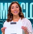 En la sección Algo bueno pasa en Chile, estuvimos con Nicole quien logró que su expareja para deuda de pensión de alimentos.