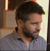 Manuel le hará pregunta clave a Ema sobre el último día de Coke en el capítulo 147 de Reunión de Superados