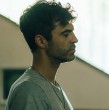 La nueva teleserie vertical de Mega, Sofía en peligro llegará en exclusiva este lunes 22 a la plataforma MegaGo.