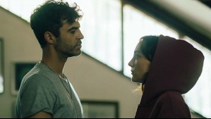 En exclusiva por Mega Go: Sofía en peligro, la nueva MegaShorts, se estrena este lunes 22 de junio