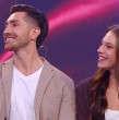 Este jueves, en El Juicio de los Ex, Alex Dickerson y Mario Irazzoky entregaron detalles sobre el actual estado de su relación tras su paso por Volverías con tu Ex? 2