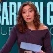 María Angélica denunció a las hijas de su marido por hostigamiento y maltratos. De hecho, interpuso una orden de alejamiento tras un episodio de agresión.