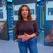 Viernes 19 de junio.