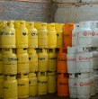 Conoce acá de las irregularidades que se han denunciado en torno al cupón de gas licuado.