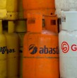 Entérate acá de la respuesta de las distribuidoras.