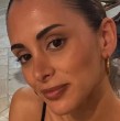 Fran Virgilio responde desde Italia las preguntas de sus seguidores sobre su situación sentimental a casi un año de su quiebre con Karol Lucero