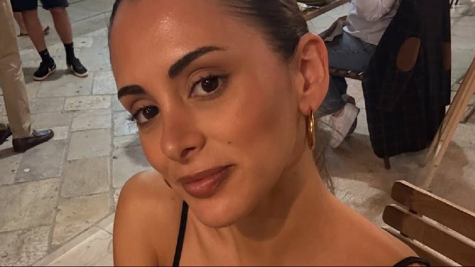 Fran Virgilio revela su estado sentimental a casi un año de su quiebre con Karol Lucero: 'Mi única pareja...'