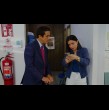 Avance del próximo capítulo.
