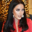 Ignacia Michelson aparece al natural para cumplir un reto de su participación en el Miss Universo Chile 2026