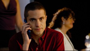 Joaquín pondrá sus condiciones para que Karina salga de la cárcel en el capítulo 322 de El Jardín de Olivia