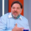 Revisa acá el momento de furia de José Antonio Neme.