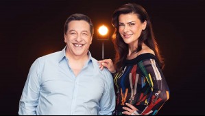 Programación de Mega para este domingo 21 de junio: Revisa el horario de Volverías con tu Ex? 2