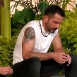 En el capítulo 10 de Volverías con tu ex? 2, Álvaro Ballero quedó muy dolido tras asumir un quiebre definitivo con Ludmila Ksenofontova y le hizo una sincera petición.