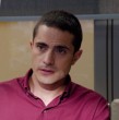 En el capítulo 321 de El Jardín de Olivia, Luis Emilio (Alejandro Trejo) presentará a Joaquín (Francisco Dañobeitia) como el nuevo director ejecutivo de la empresa porque quiere seguir trabajando con él.