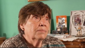 María Angélica denuncia a sus hijastras por hostigamiento y agresiones tras años de conflicto familiar