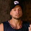 En el capítulo 11 de Volverías con tu ex? 2, Luis Mateucci le confesó a Bárbara Córdoba más sobre su tormentosa relación con Daniela Aránguiz.