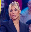 Este jueves, en el primer capítulo de El Juicio de los Ex, Oriana Marzoli volvió a referirse a una de las peleas más recordadas de su paso por los realities: el conflicto que protagonizó con Bárbara Córdoba.