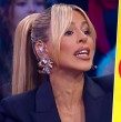 Este jueves, en El Juicio de los Ex, Oriana Marzoli entregó una dura opinión sobre la participación de Ludmila Ksenofontova en Volverías con tu Ex? 2 y cuestionó las razones que la llevaron a ingresar al reality.