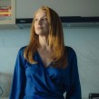 Sigrid Alegría será una de las protagonistas de Prohibida Obsesión, la nueva teleserie nocturna de Mega. En el marco de las grabaciones, la actriz adelantó algunos detalles de Antonia, su nuevo personaje.