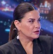 Un divertido momento se vivió en el más reciente capítulo de Only Friends, cuando Ingrid Cruz sorprendió al revelar una insólita experiencia que tuvo durante una cita romántica.