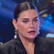 Un impactante momento se vivió en el más reciente capítulo de Only Friends, cuando Ingrid Cruz recordó una de las experiencias más difíciles que enfrentó en televisión tras la pérdida de un hijo estando embarazada.