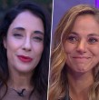 Un emotivo momento se vivió en el más reciente capítulo de Only Friends, cuando Mariana Derderian recibió una inesperada sorpresa preparada por la producción del programa.