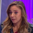 En el reciente capítulo de Only Friends, Mariana Derderián profundizó en el mensaje que tiempo atrás dirigió al presidente José Antonio Kast, relacionado con la instalación de detectores de humo y el apoyo a las familias que enfrentan la muerte.