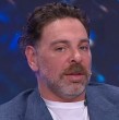 Un intenso momento se vivió en el más reciente capítulo de Only Friends, cuando José Antonio Neme reaccionó al llamado realizado por Mariana Derderian para impulsar cambios relacionados con el duelo parental.