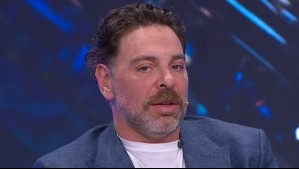 'La clase política no entiende por estupidez': Neme arremete al hablar de proyectos en el Congreso
