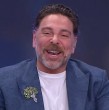 Un distendido momento se vivió en el más reciente capítulo de Only Friends, cuando José Antonio Neme tuvo que imaginar con qué figuras de la política chilena compartiría un reality show.