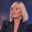 Un entretenido momento se vivió en el más reciente capítulo de Only Friends, cuando Raquel Argandoña fue consultada sobre la posibilidad de volver a protagonizar un docureality.