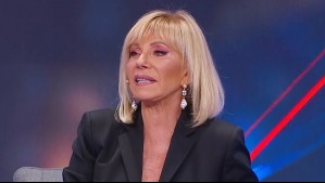 ¿Aceptará?: Raquel Argandoña responde si volvería a protagonizar un docureality en Only Friends