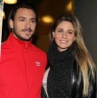 Gissella Gallardo se sinceró sobre su actual relación con Mauricio Pinilla y explicó por qué ya no contempla una nueva reconciliación con el exfutbolista, pese a la cercanía que mantienen como padres de sus hijos.