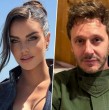 Este domingo, diversas figuras del espectáculo nacional aprovecharon el Día del Padre para compartir emotivos mensajes dedicados a sus familiares, parejas y seres queridos a través de redes sociales.