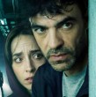 La cuenta regresiva terminó. Este lunes 22 de junio ya está disponible en Mega Go Sofía en Peligro, la nueva teleserie vertical de MegaShorts.