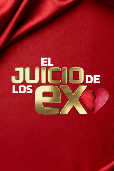 El Juicio de los ex