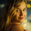 Prohibida Obsesión es la nueva apuesta nocturna de Mega, que tendrá a Fernanda Finsterbusch como una de las protagonistas.