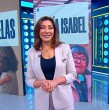 Lunes 22 de junio.