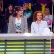 Lunes 22 de junio