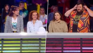 Dale Play - Capítulo 107: Dos soñadoras luchan por el premio millonario