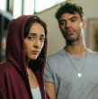 Mega tuvo un exitoso estreno de su primera teleserie vertical y este lunes 22 de junio es el turno de Sofía en Peligro, la segunda producción de MegaShorts.