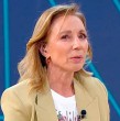 Conoce acá la historia de Karen Doggenweiler en Estados Unidos.