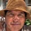 María Alberó dedicó unas emotivas palabras a Iván Zamorano por el Día del Padre, con las que conmovió hasta las lágrimas al exfutbolista