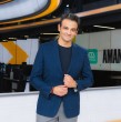 Meganoticias Amanece amplía su alcance y ahora se incorporará a la programación de Mega 2, el segundo canal de Megamedia que cada vez toma más fuerza con su parrilla programatica.
