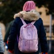 Revisa acá la temperatura que se marcó este lunes en Santiago con la primera helada del año.